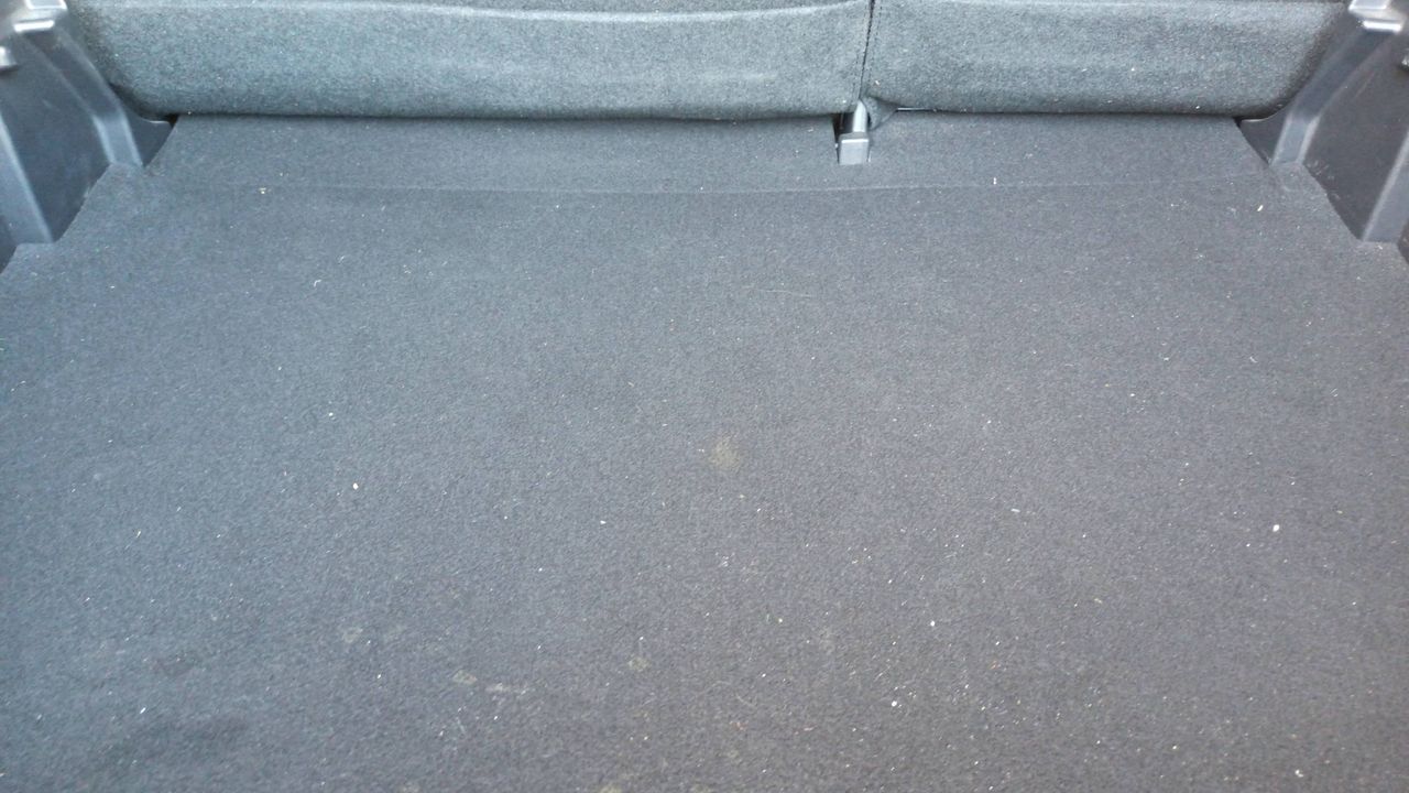 Photo du coffre 1