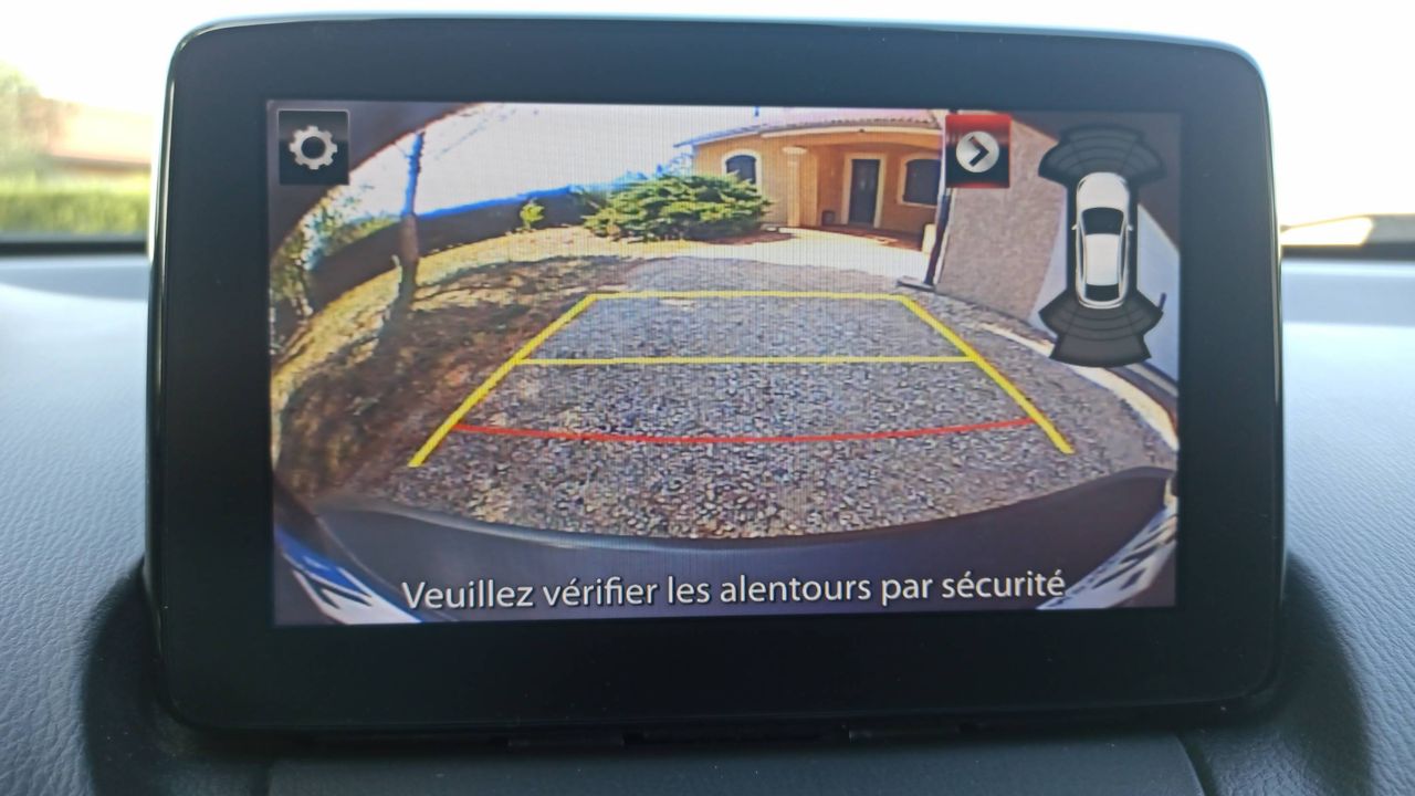 Photo de l'équipement 4