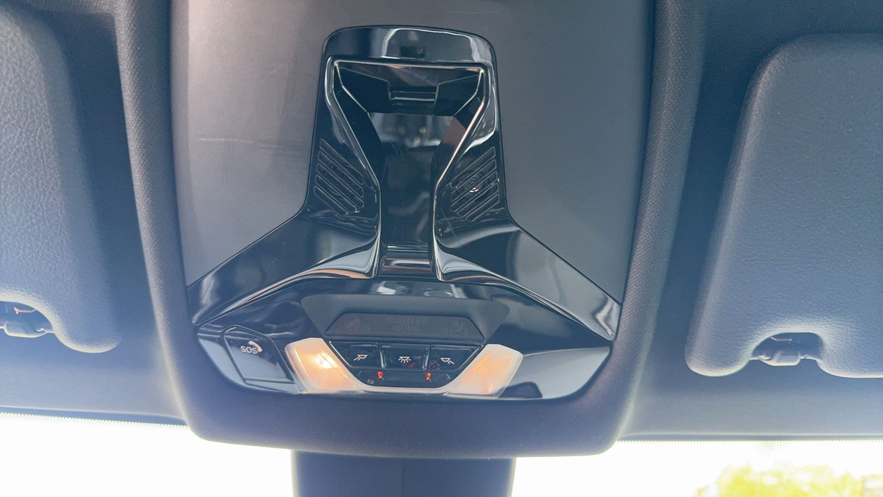 Photo de l'équipement 11