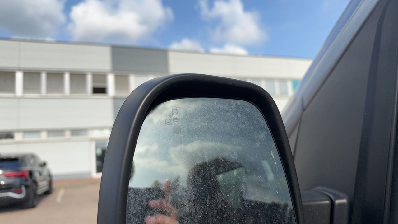 Photo de l'équipement 16