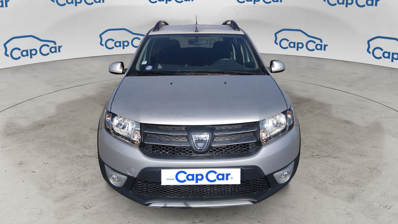 Photo extérieure 1