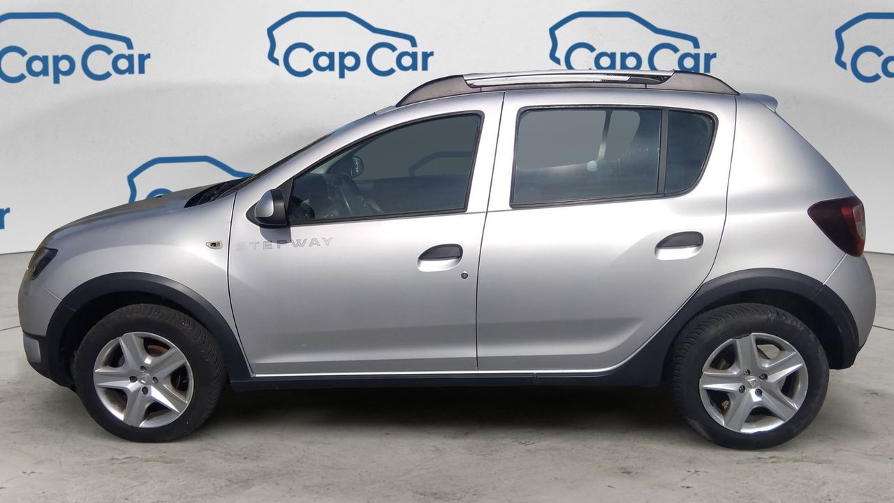 Photo extérieure 3