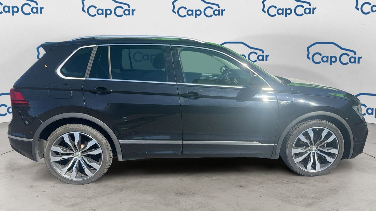 Photo extérieure 5