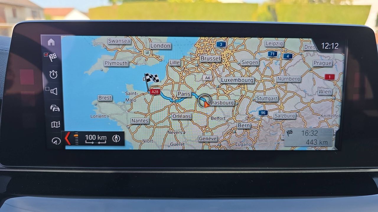 Photo de l'équipement 15