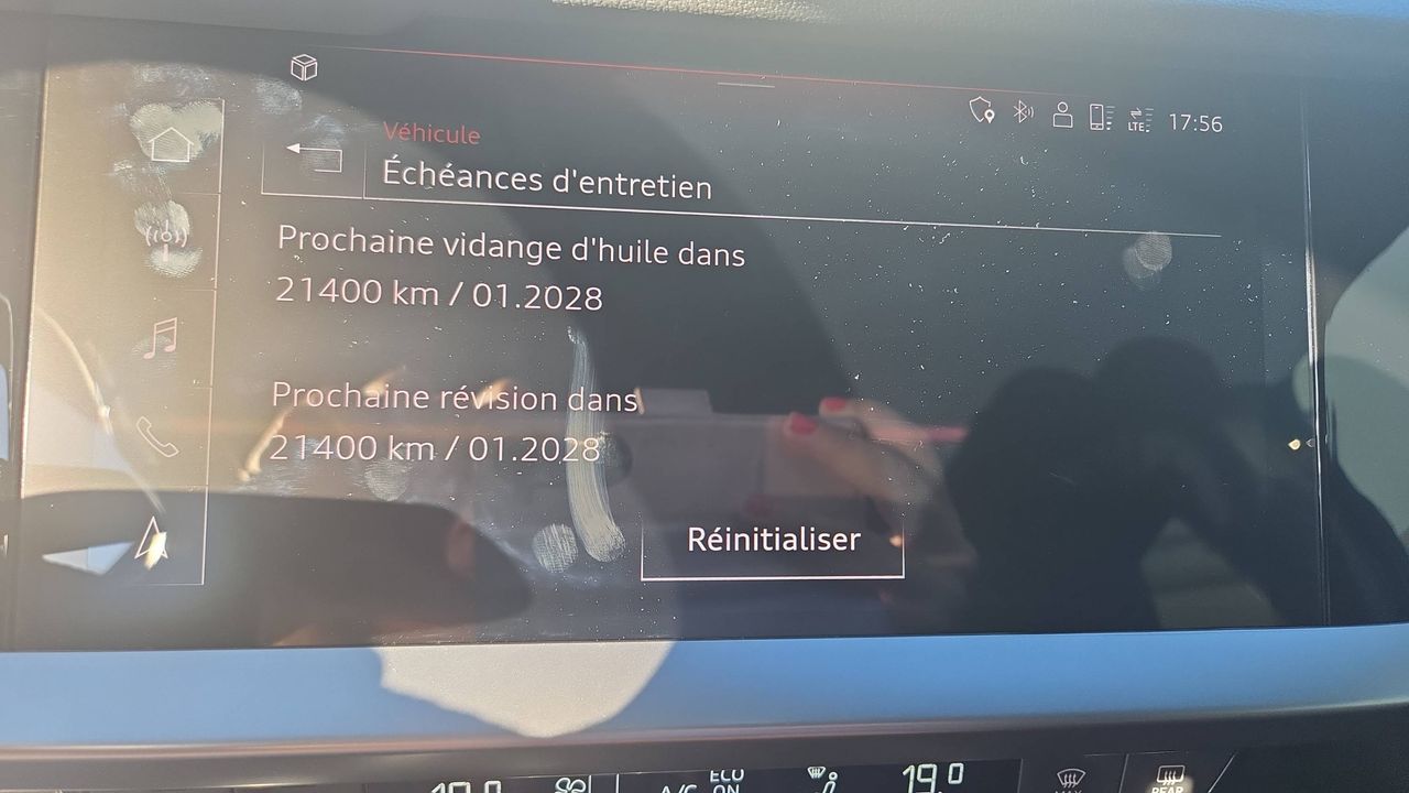 Photo de l'équipement 11