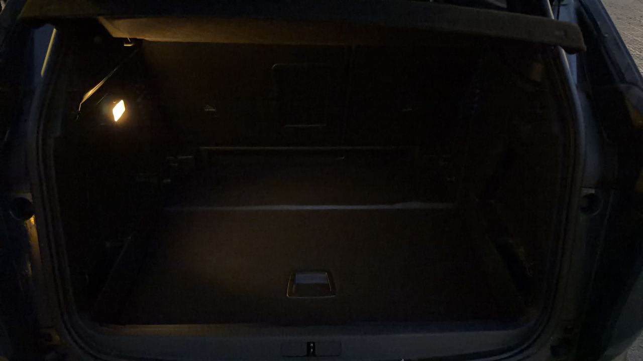 Photo du coffre 1