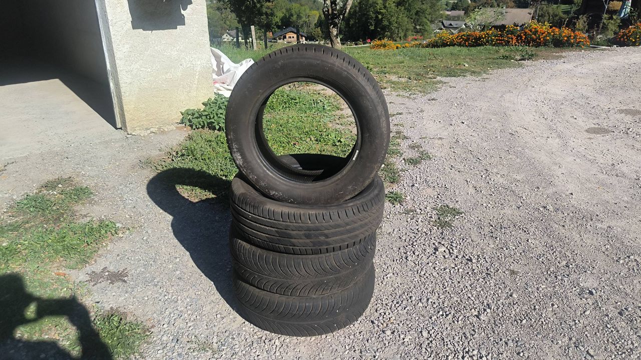Photo de l'équipement 22
