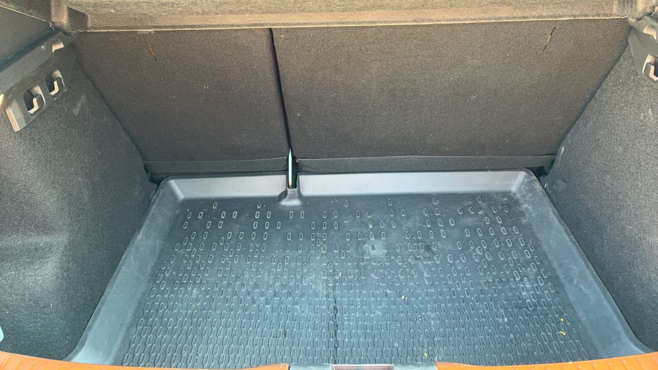 Photo du coffre 1