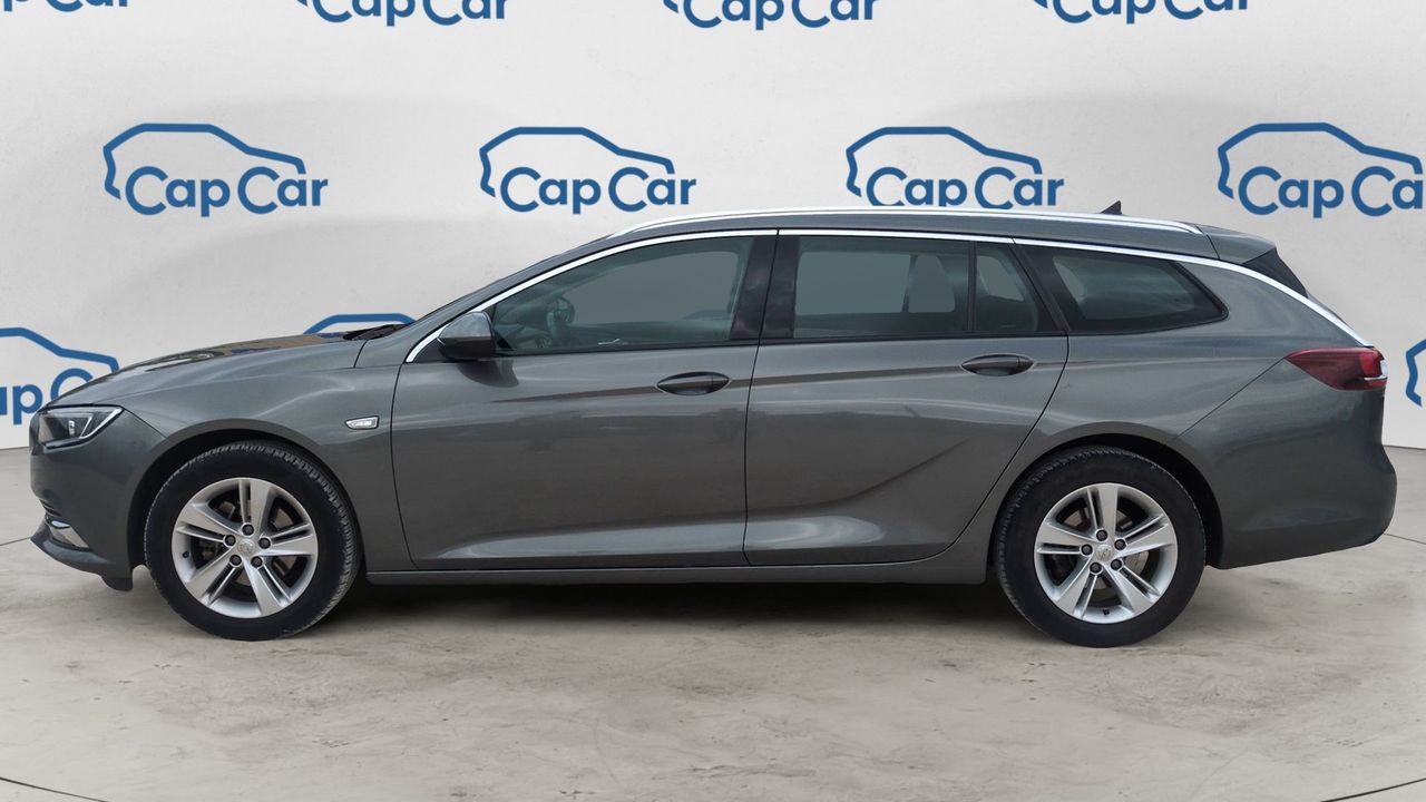 Photo extérieure 3