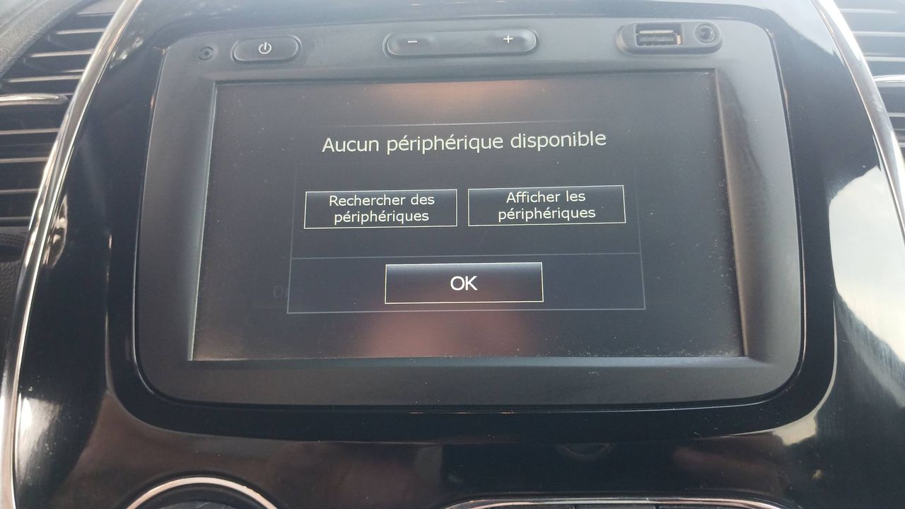 Photo de l'équipement 3