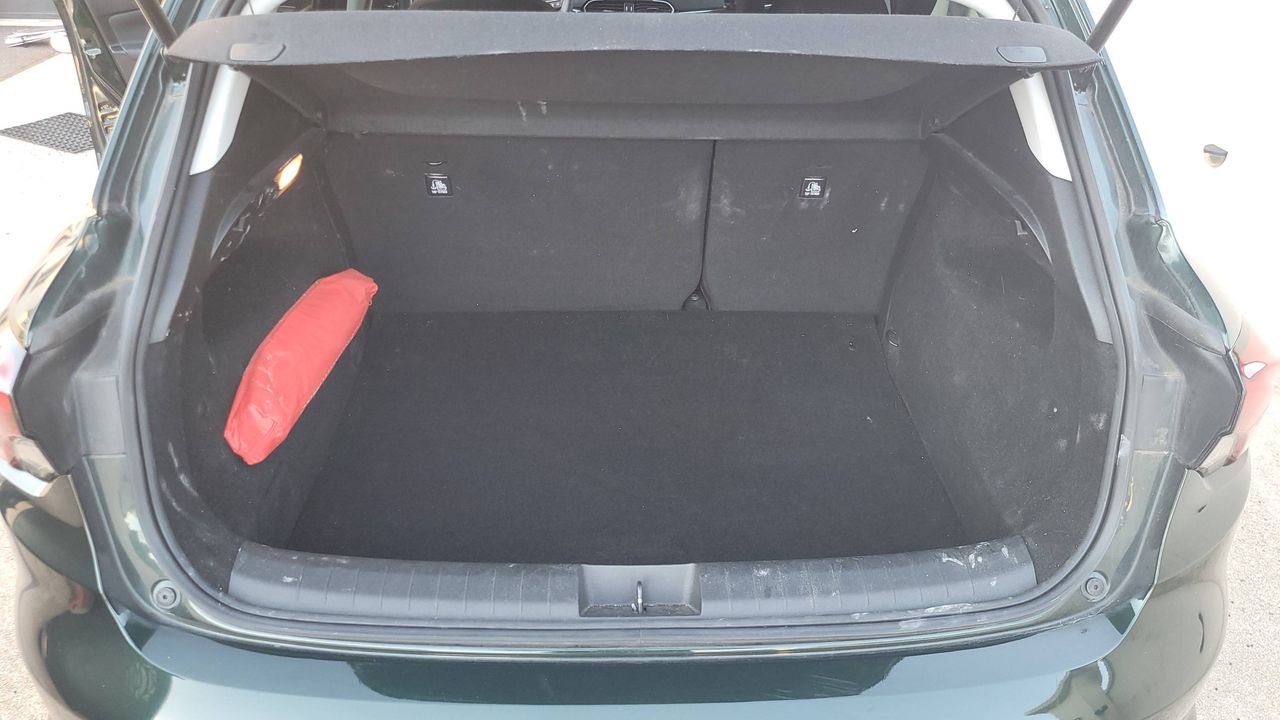 Photo du coffre 1