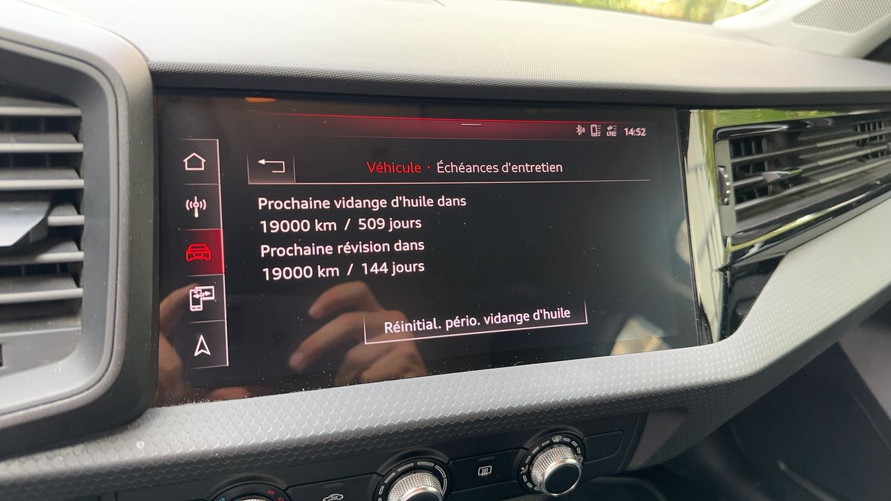 Photo de l'équipement 12