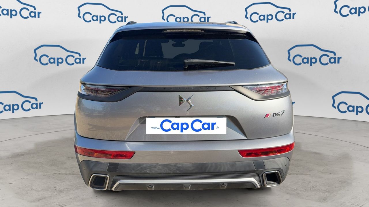 Photo extérieure 4