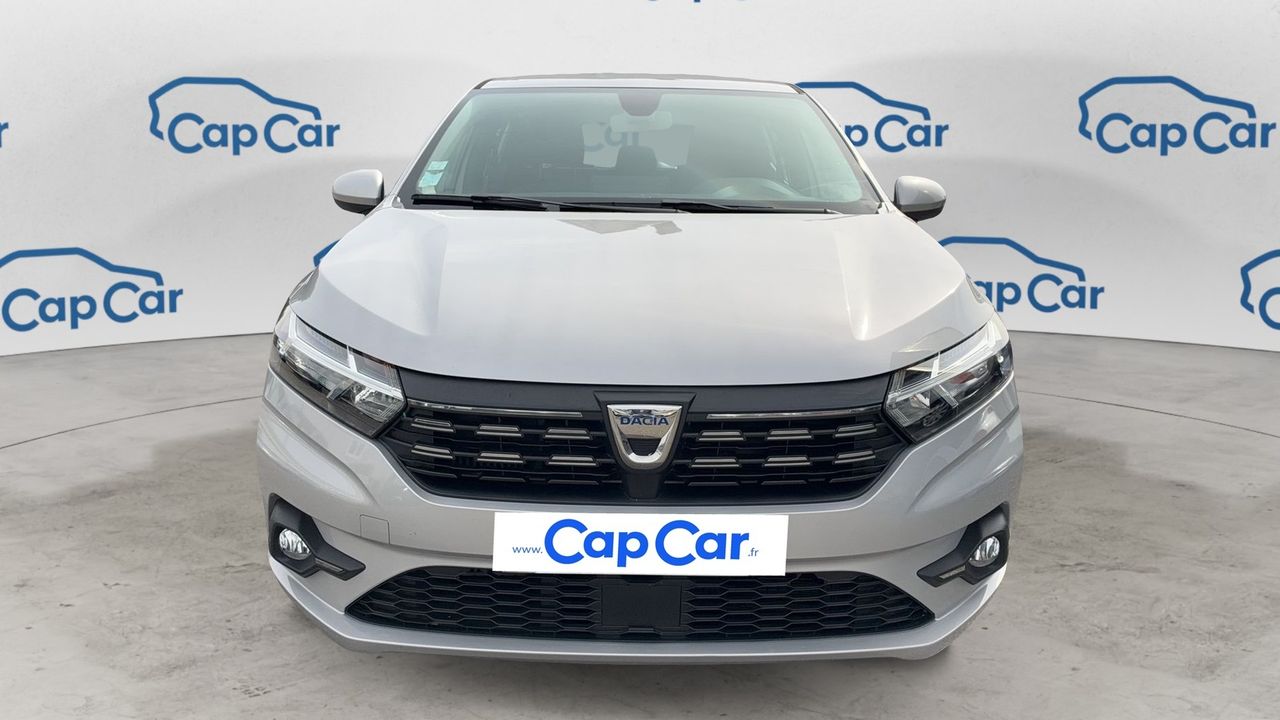 Photo extérieure 1