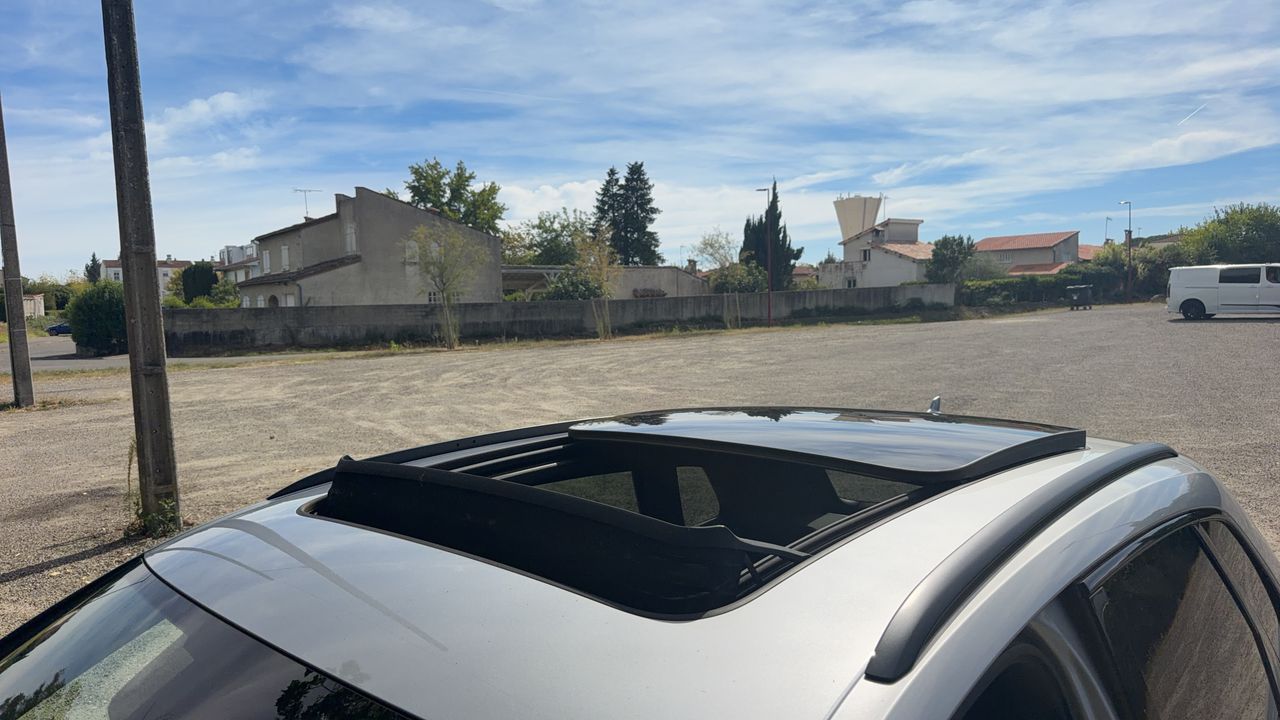Photo de l'équipement 5