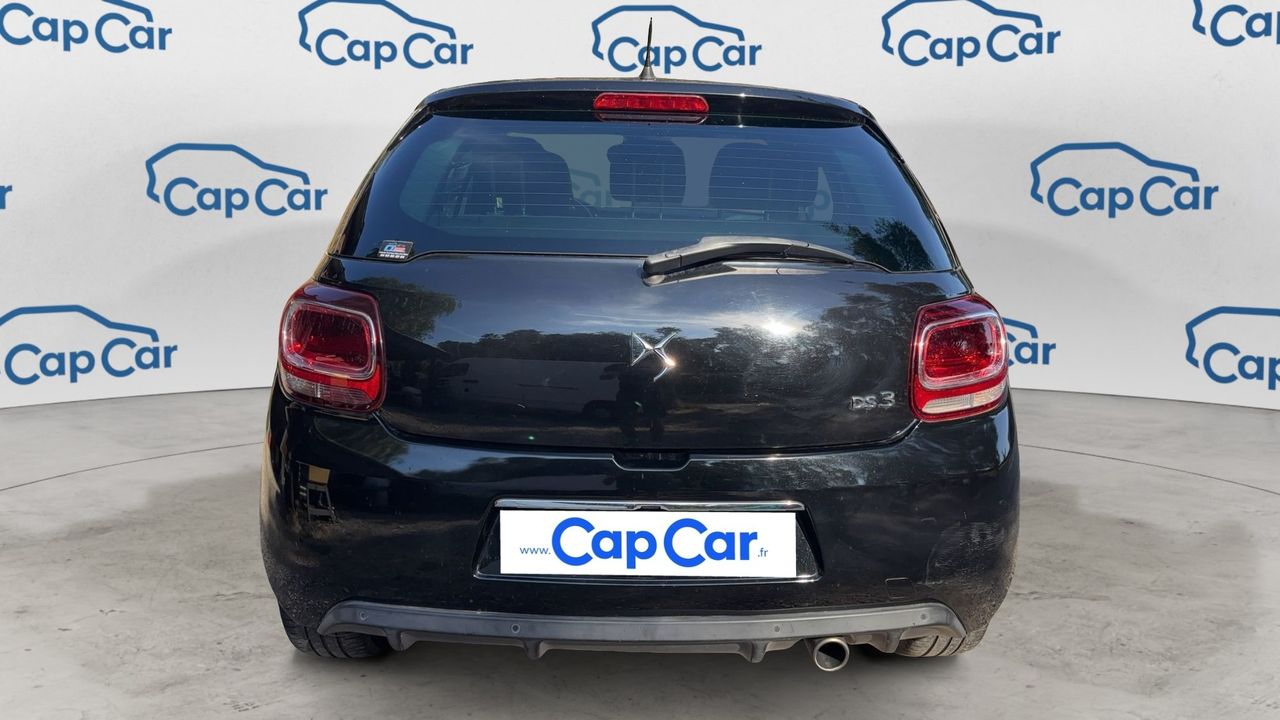 Photo extérieure 4