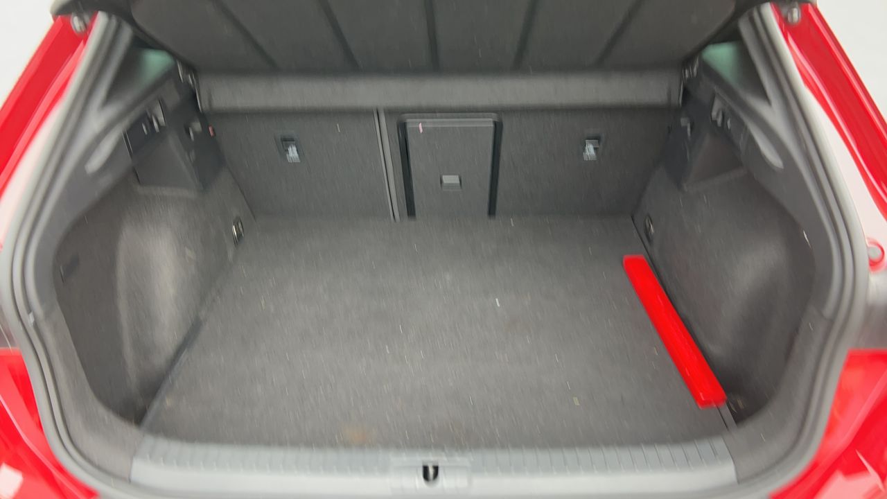 Photo du coffre 1