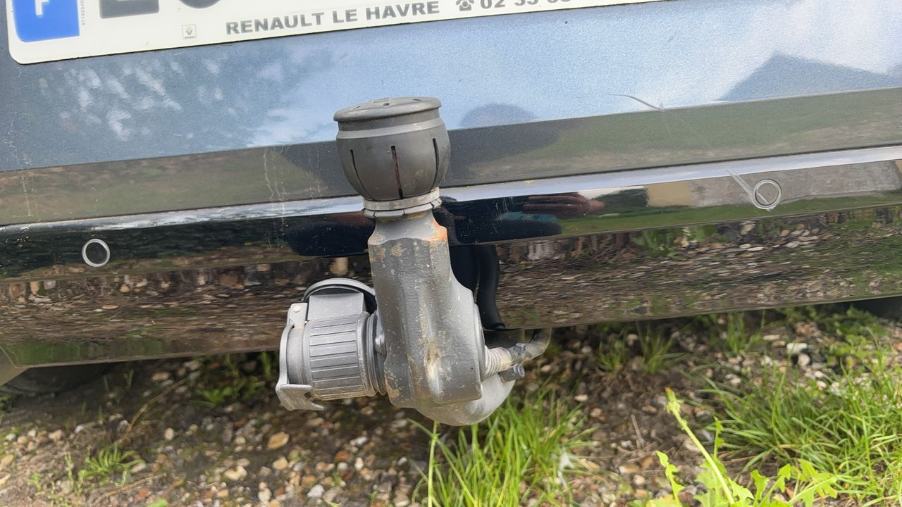 Photo du coffre 2
