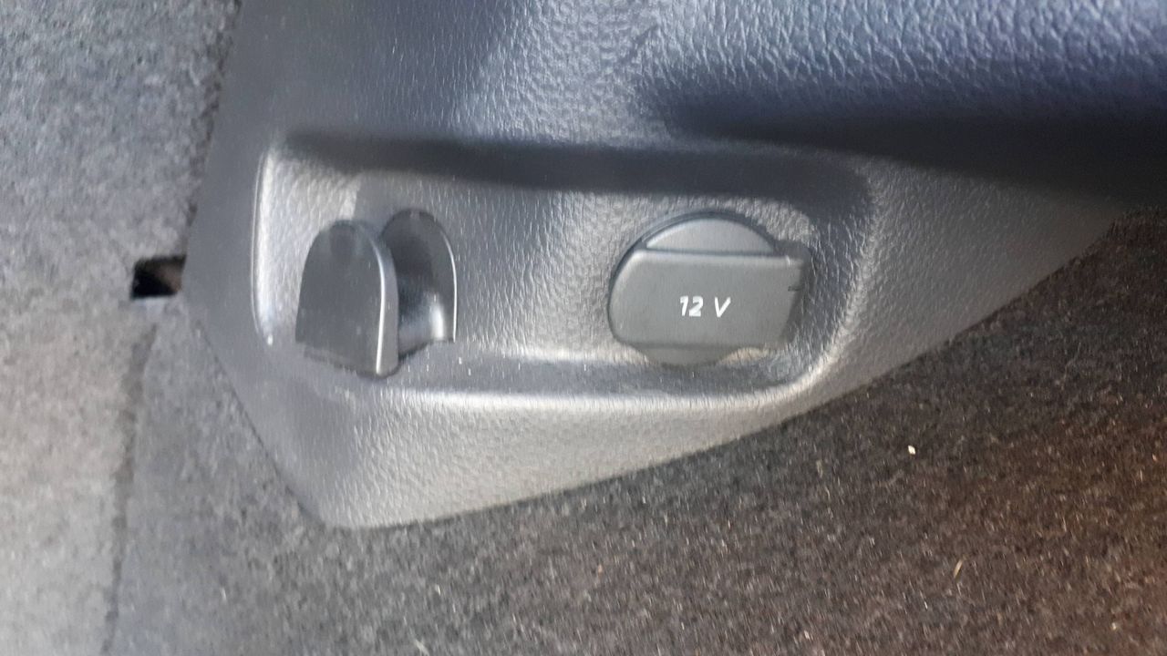 Photo du coffre 2