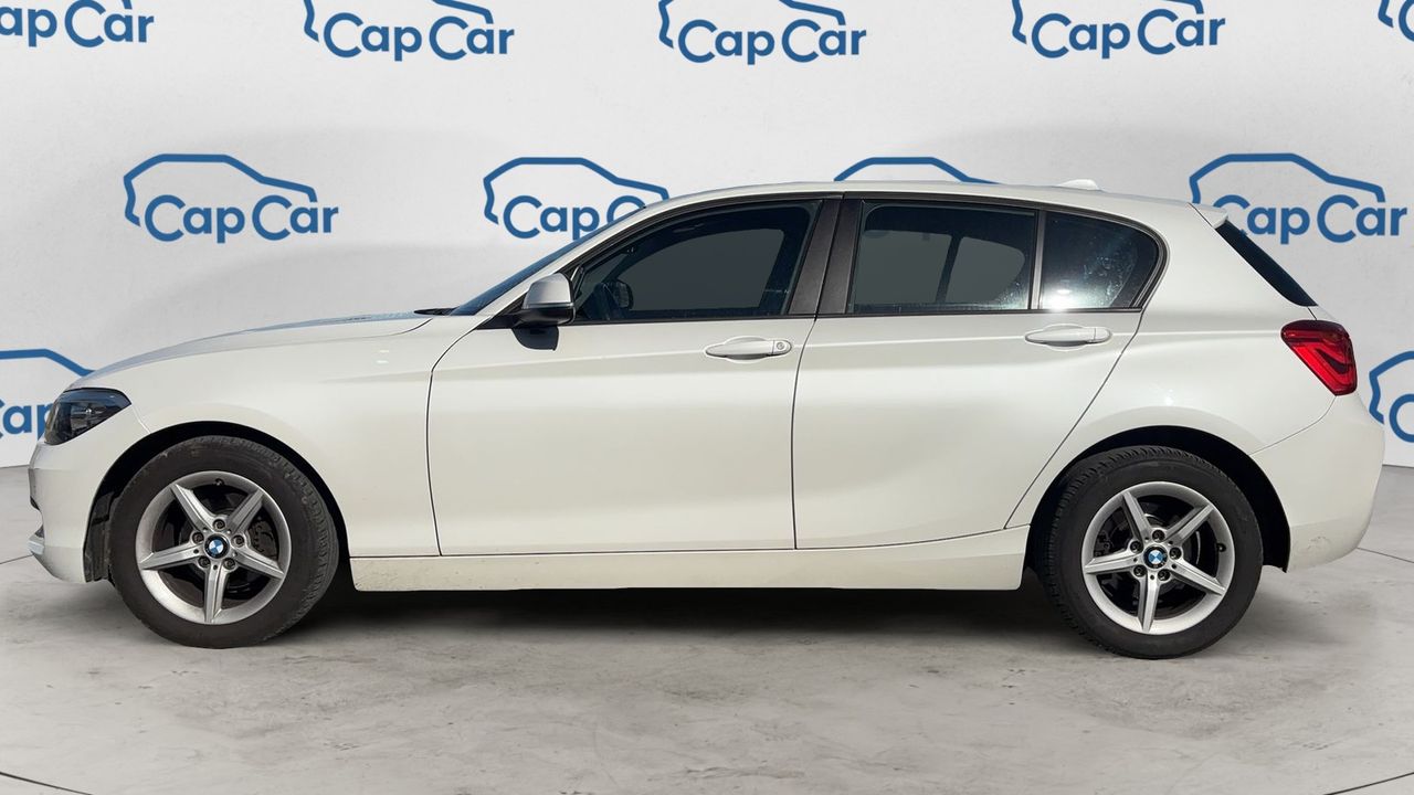 Photo extérieure 3