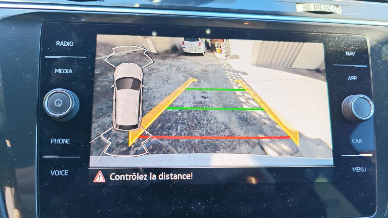 Photo de l'équipement 4