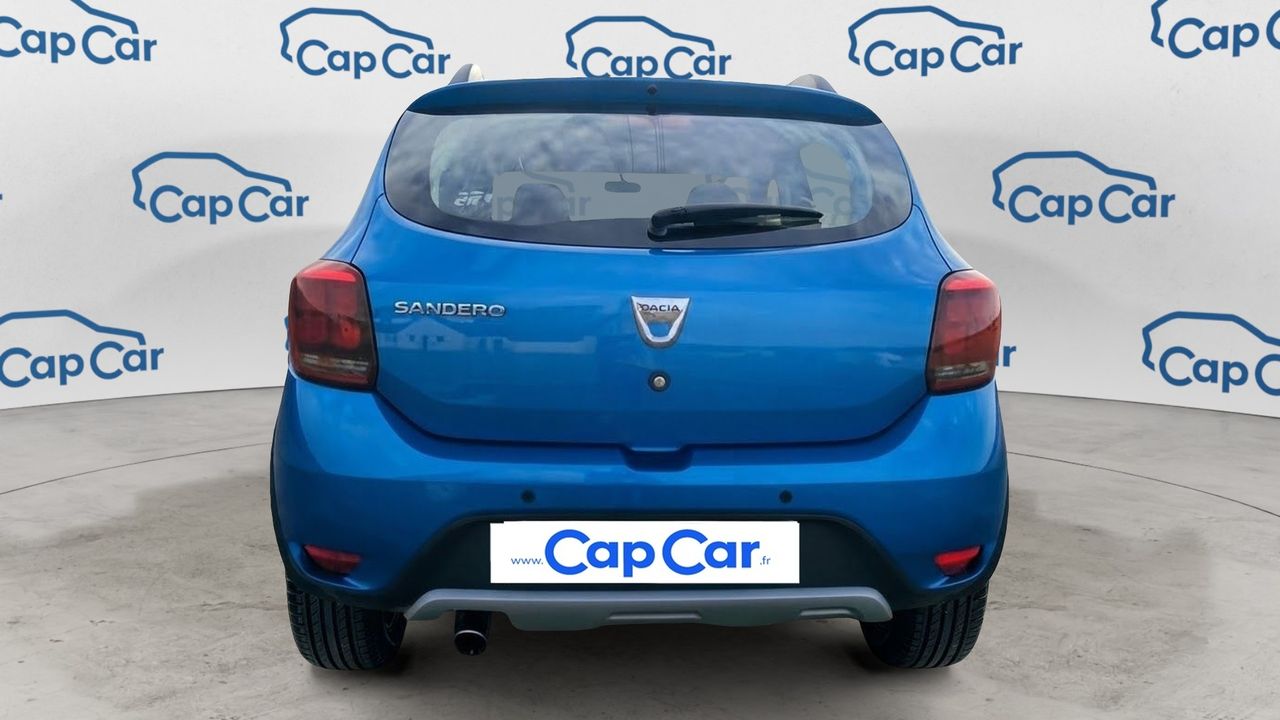 Photo extérieure 4