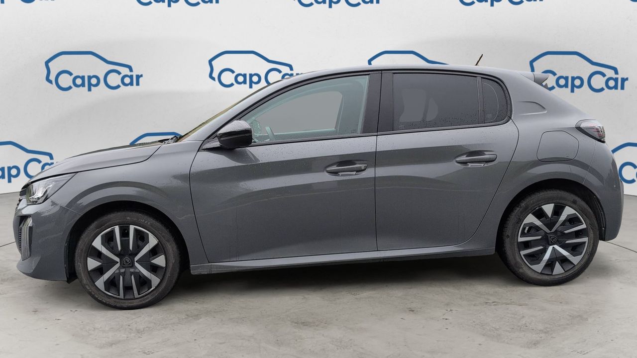 Photo extérieure 3