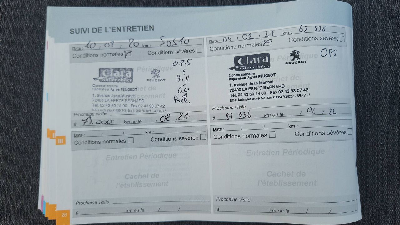 Autre photo 1