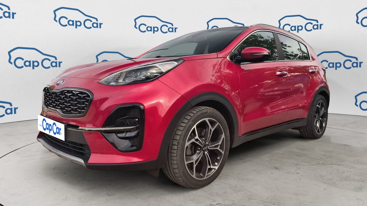 Photo extérieure 2