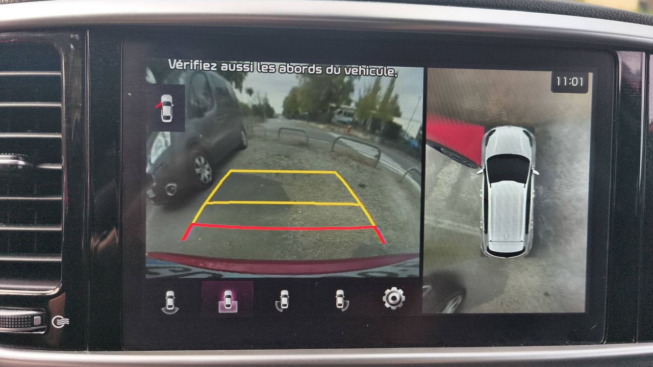 Photo de l'équipement 28