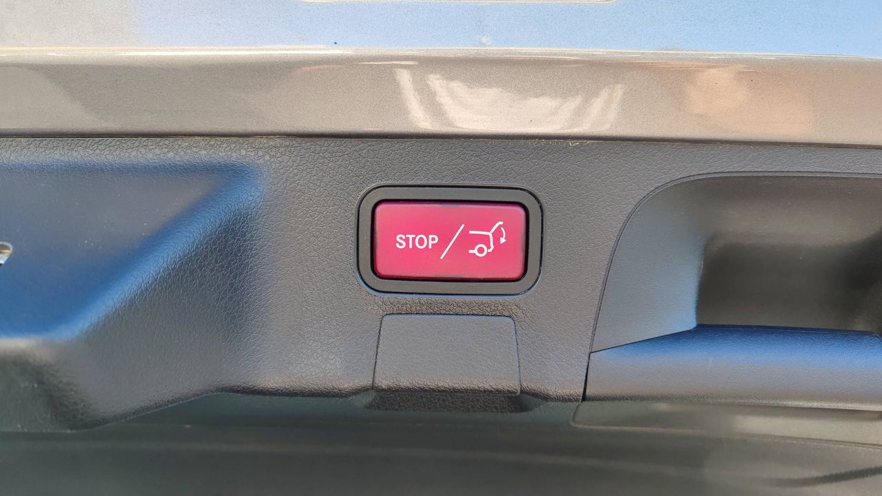 Photo du coffre 2