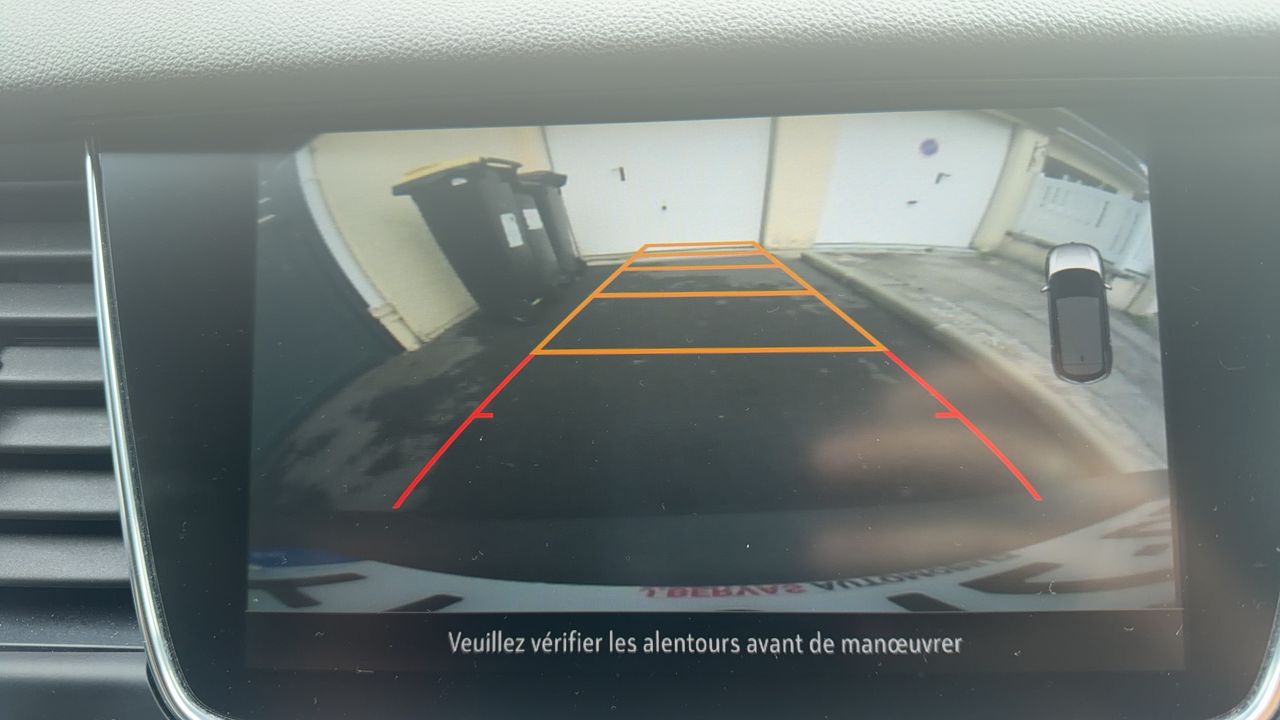 Photo de l'équipement 10
