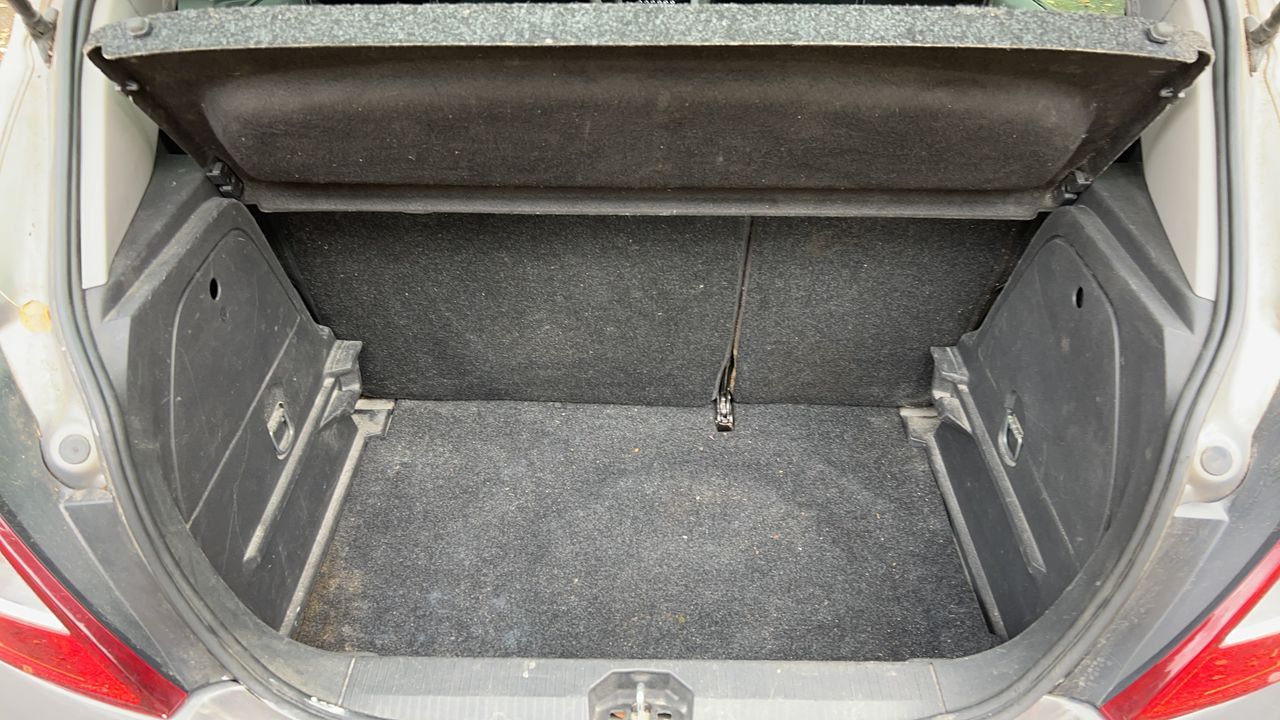 Photo du coffre 1