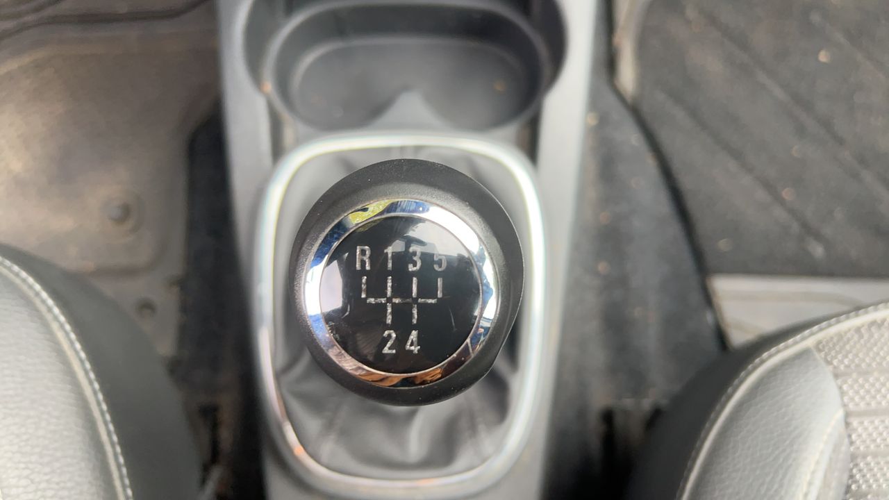 Photo de l'équipement 11