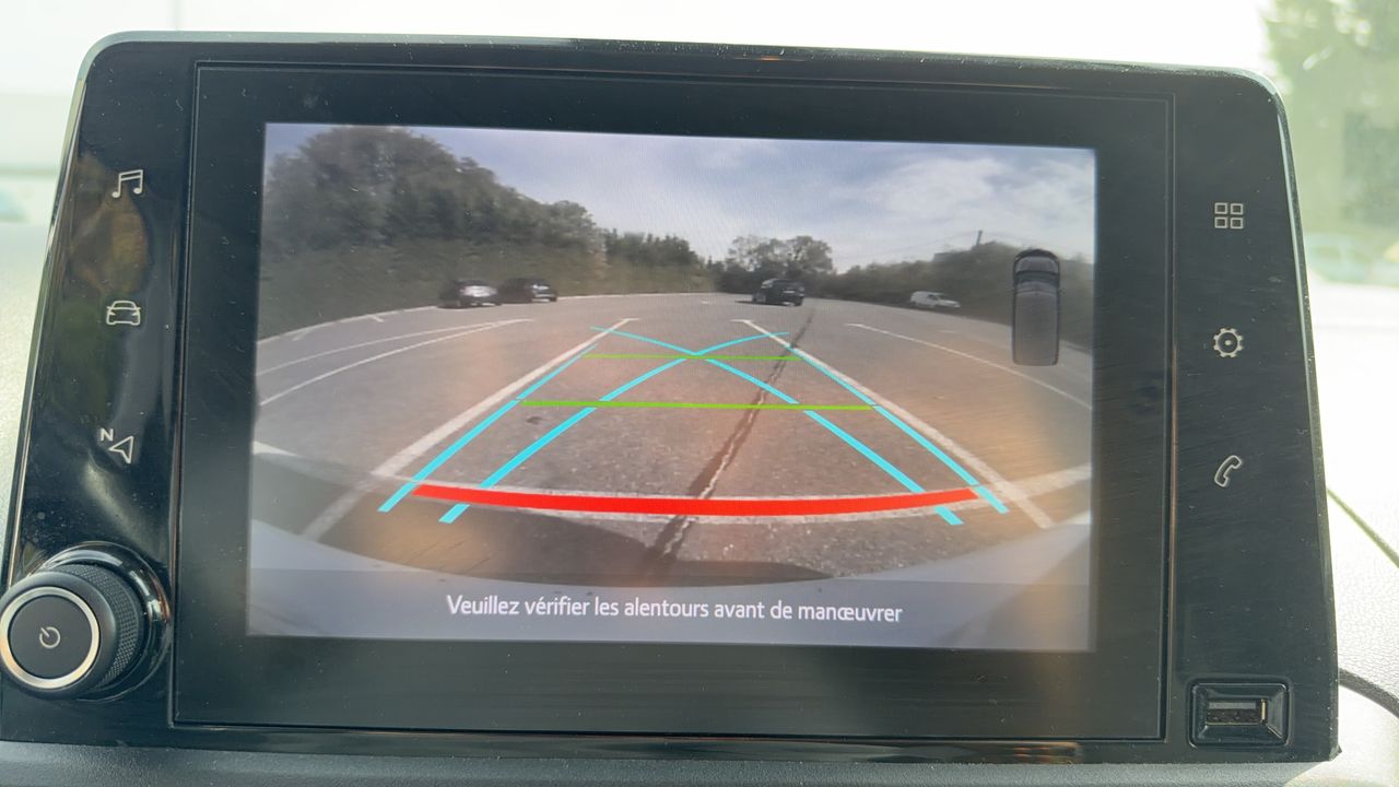 Photo de l'équipement 12