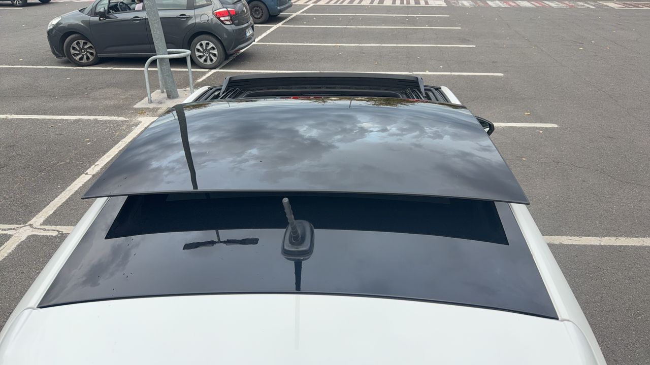 Photo de l'équipement 21