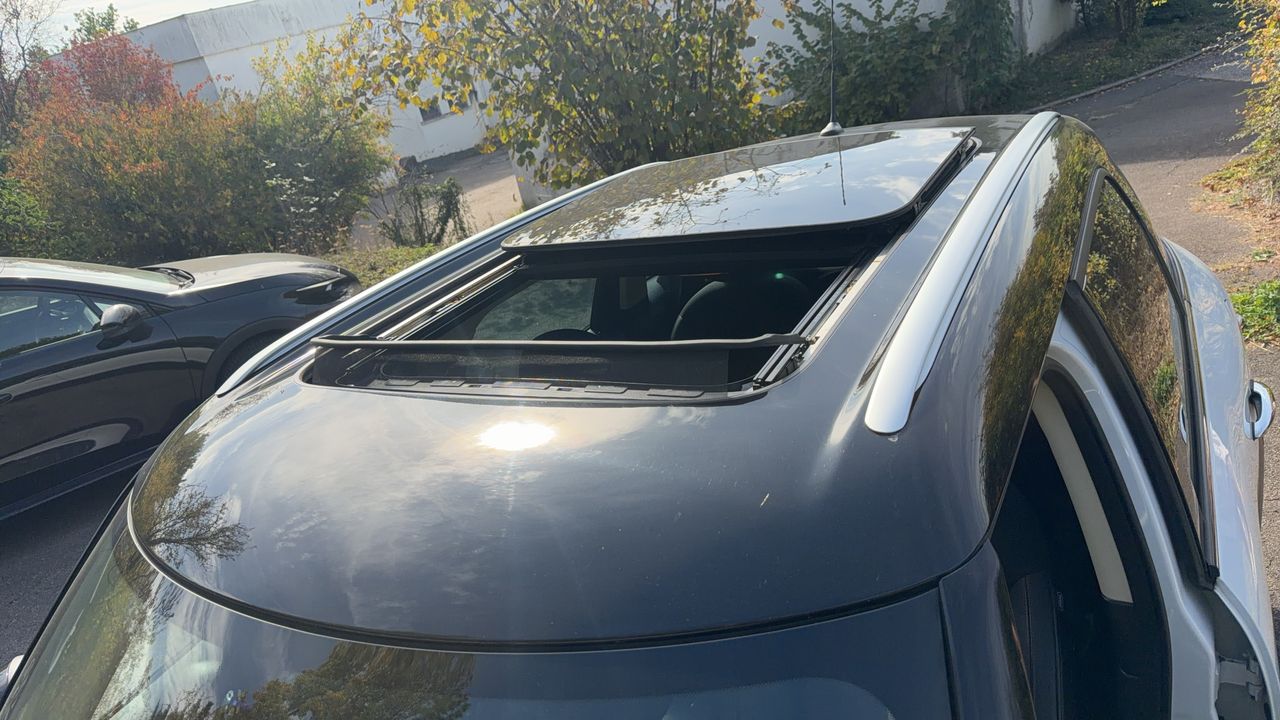 Photo de l'équipement 10