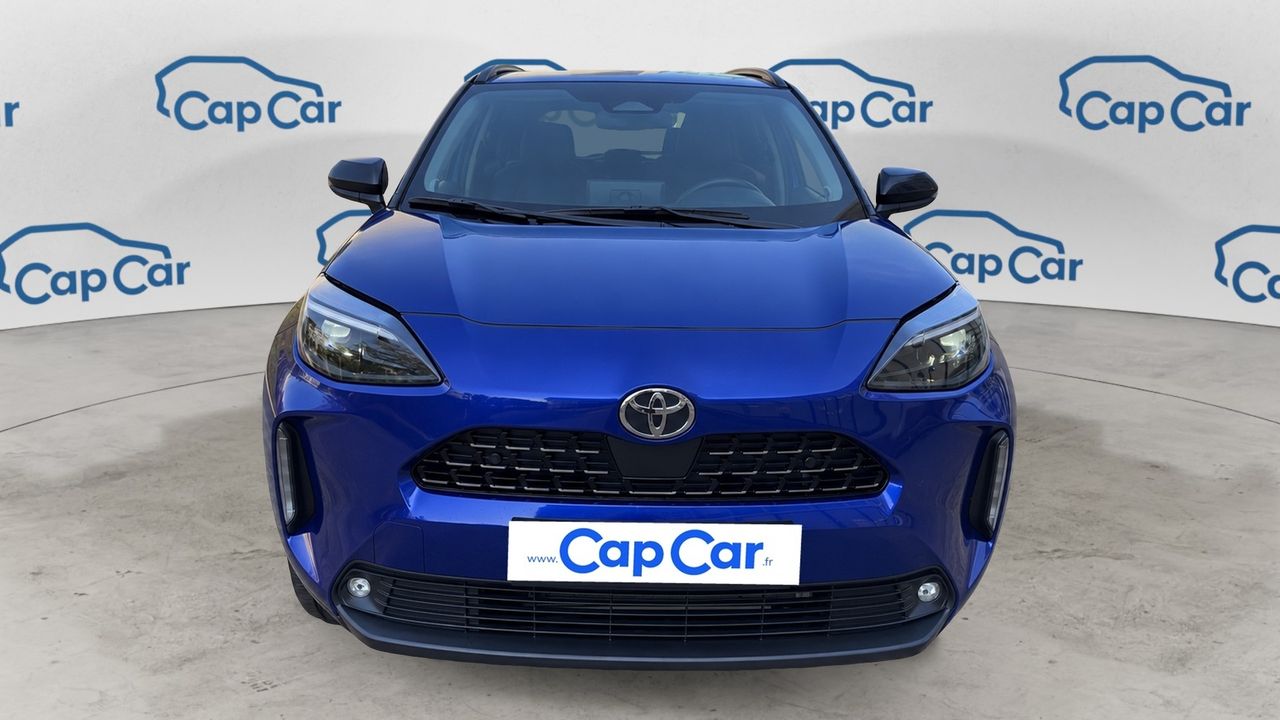 Photo extérieure 1