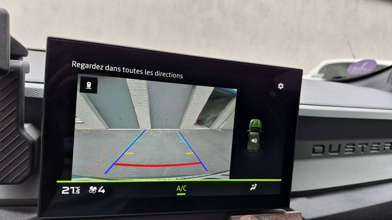 Photo de l'équipement 11