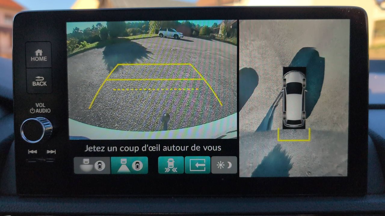 Photo de l'équipement 20
