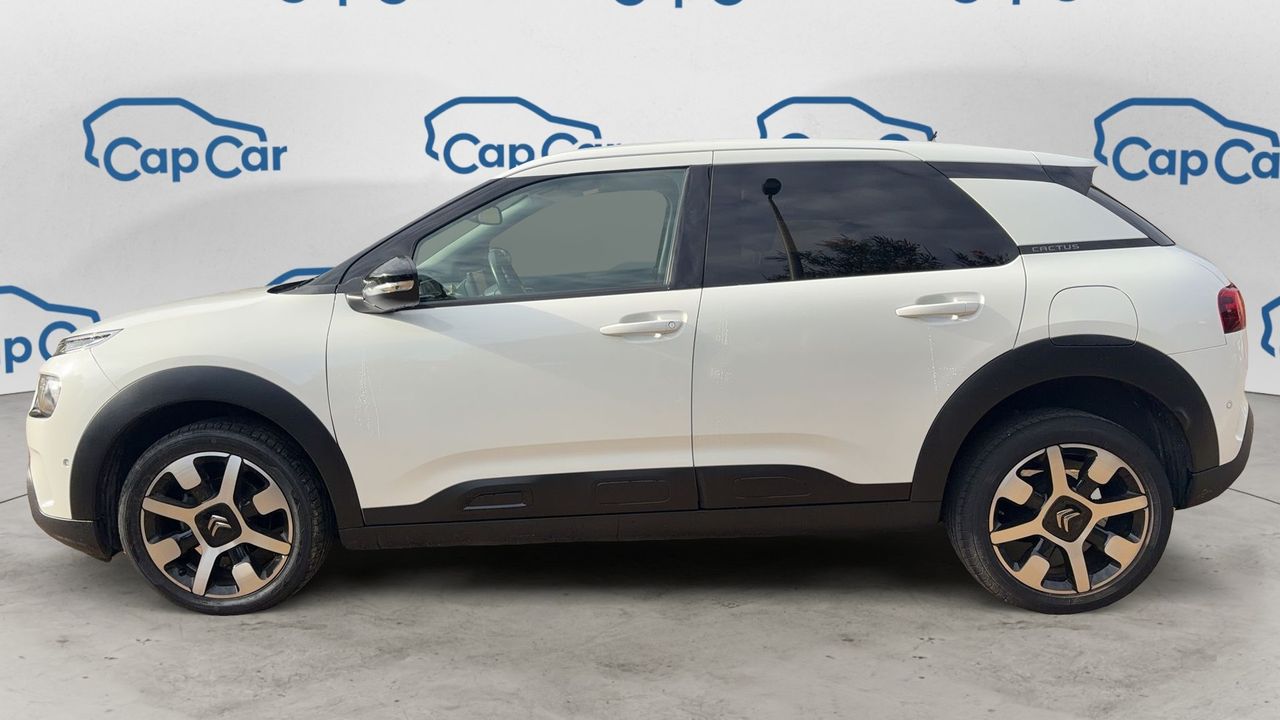 Photo extérieure 3