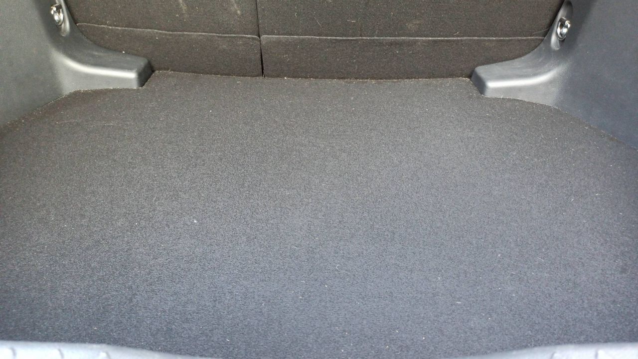 Photo du coffre 1