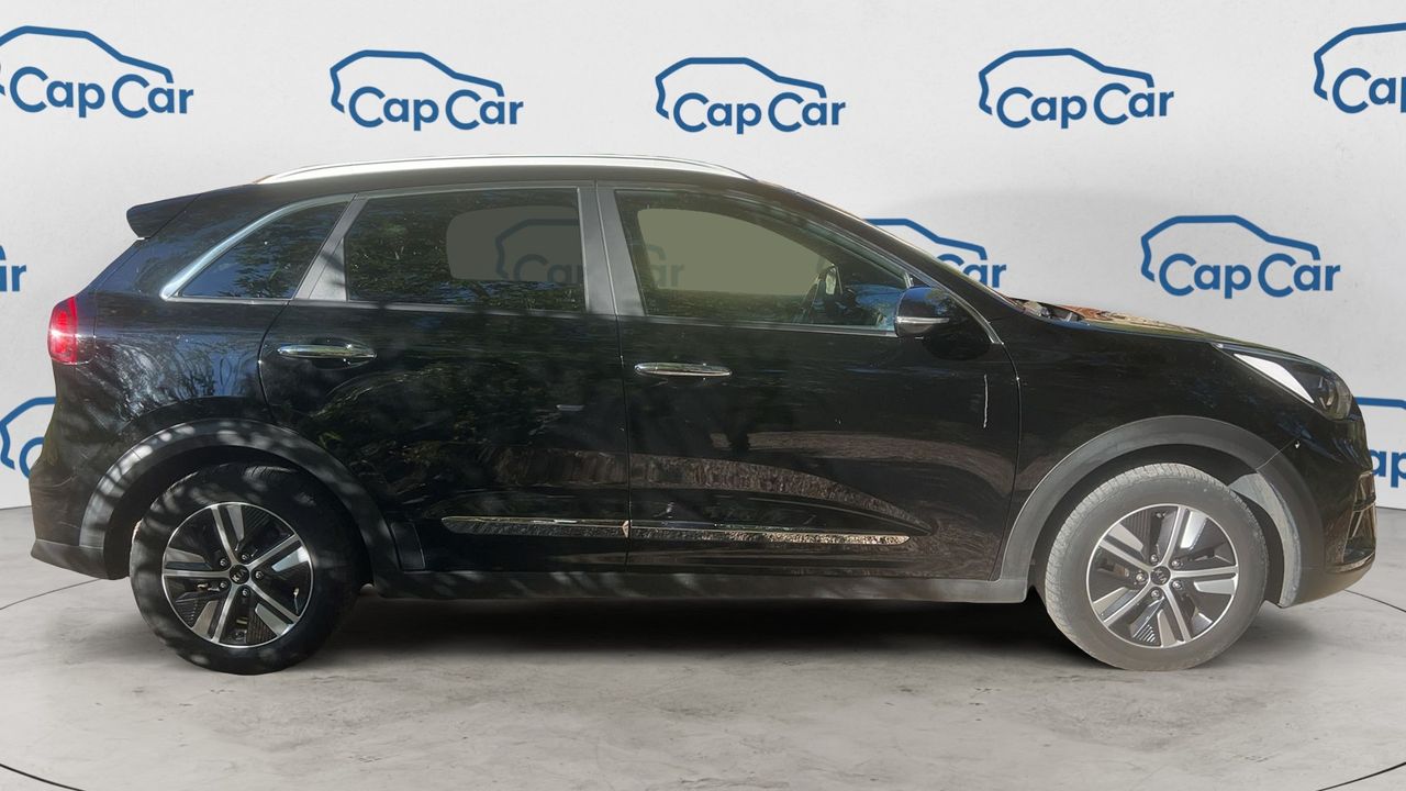 Photo extérieure 5