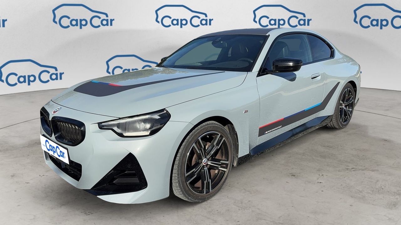 Photo extérieure 2