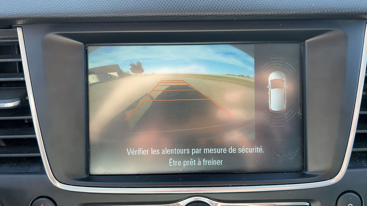 Photo de l'équipement 7