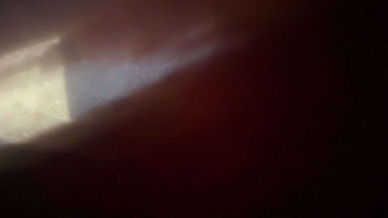 Photo de la roue de secours 1