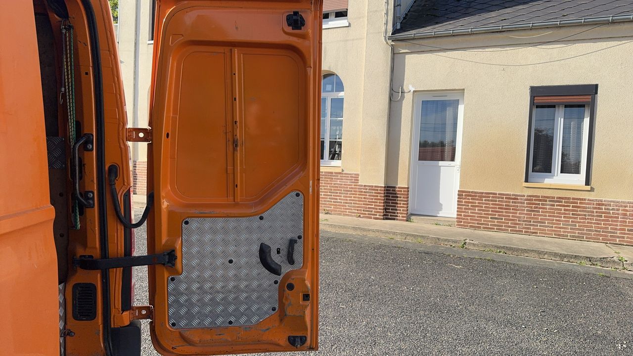 Photo du coffre 2