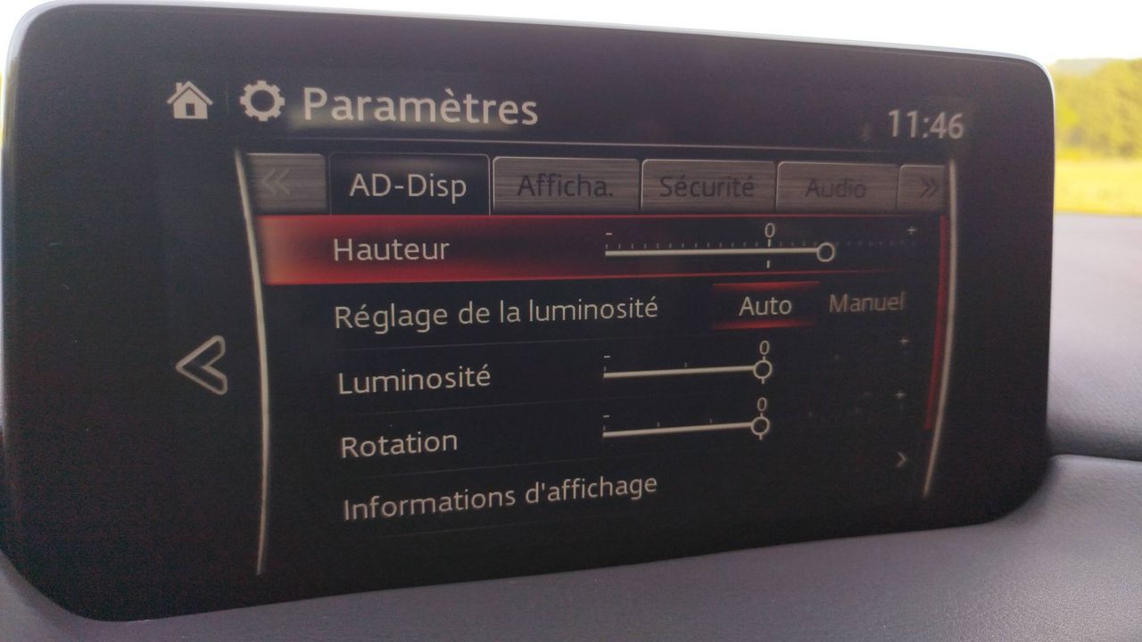 Photo de l'équipement 15