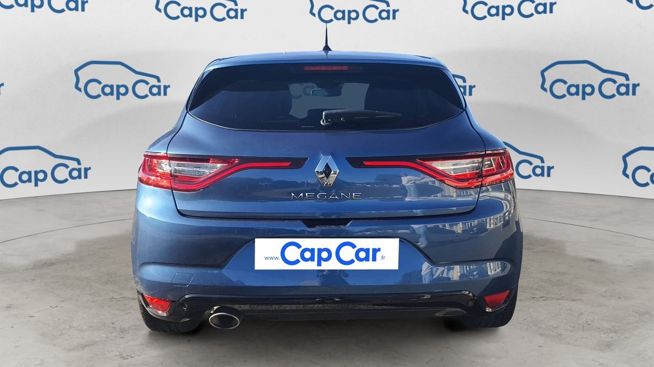 Photo extérieure 4
