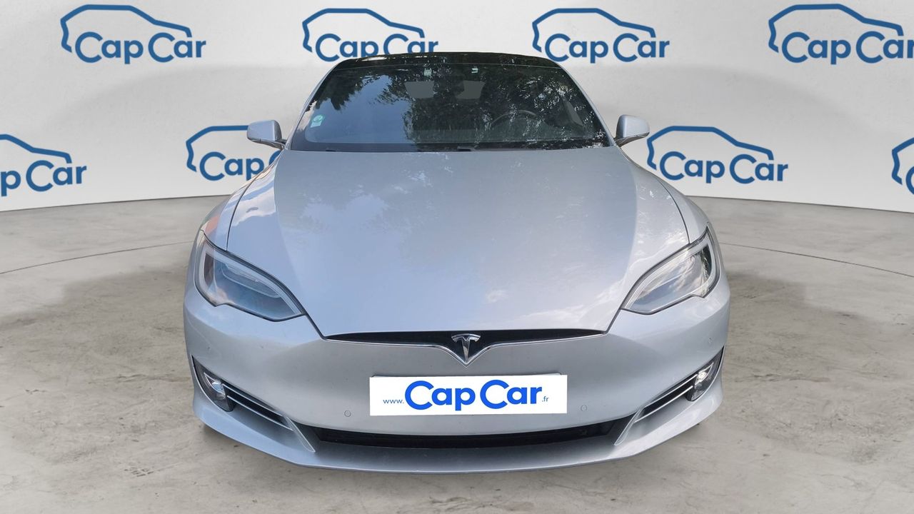 Photo extérieure 1